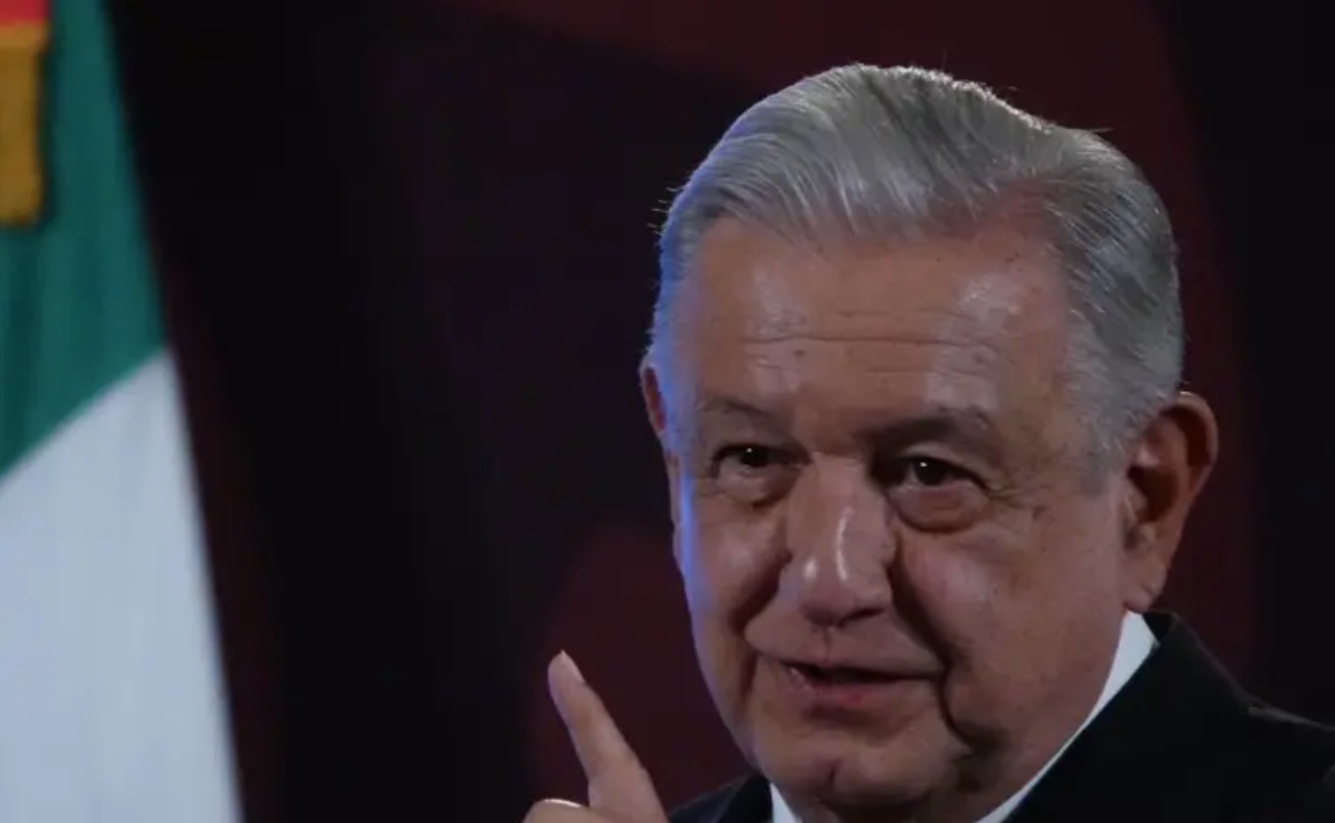 López Obrador y gobernador de Jalisco hablan sobre educación